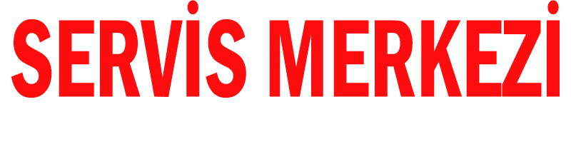Keçiören Servisi